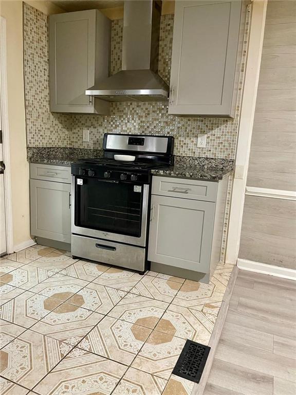 4183 Pine Valley Road Tucker, GA 30084 - Photo 11 of 20