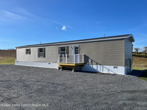 $2,350 | 1140 Route 44 55 Clintondale Ny 12515, Clintondale, NY 12515