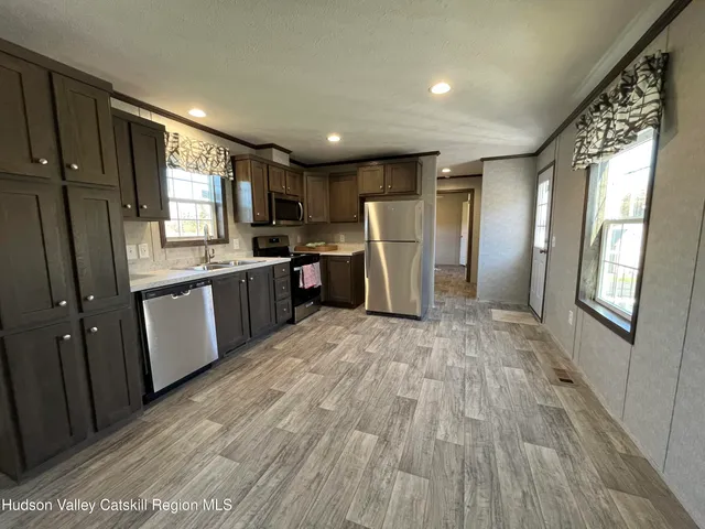 $2,350 | 1140 Route 44 55 Clintondale Ny 12515, Clintondale, NY 12515