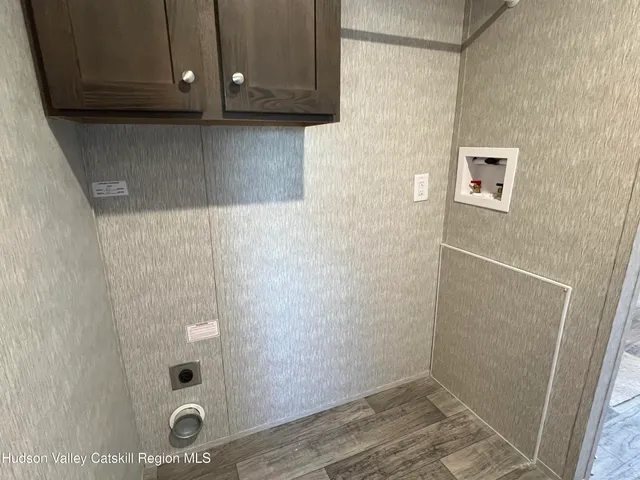 $2,350 | 1140 Route 44 55 Clintondale Ny 12515, Clintondale, NY 12515