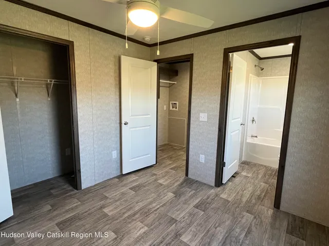 $2,350 | 1140 Route 44 55 Clintondale Ny 12515, Clintondale, NY 12515