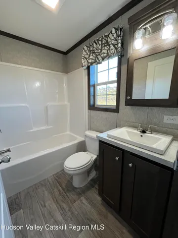 $2,350 | 1140 Route 44 55 Clintondale Ny 12515, Clintondale, NY 12515