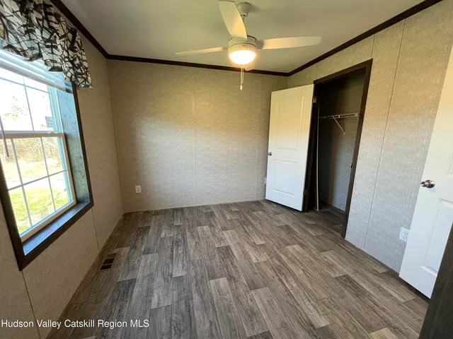 $2,350 | 1140 Route 44 55 Clintondale Ny 12515, Clintondale, NY 12515