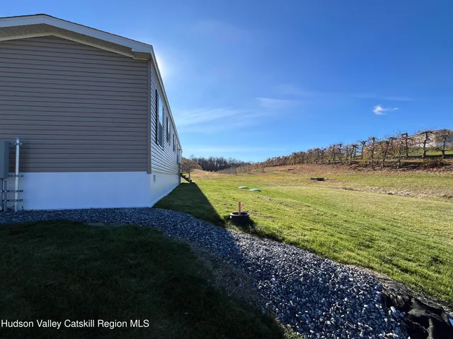 $2,350 | 1140 Route 44 55 Clintondale Ny 12515, Clintondale, NY 12515