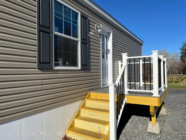 $2,350 | 1140 Route 44 55 Clintondale Ny 12515, Clintondale, NY 12515