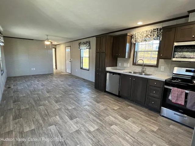 $2,350 | 1140 Route 44 55 Clintondale Ny 12515, Clintondale, NY 12515