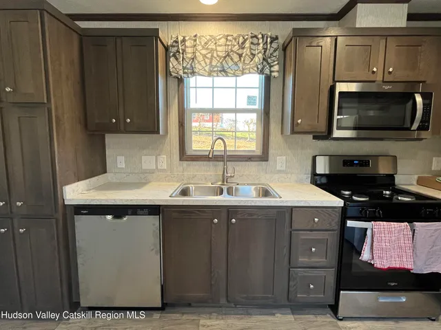 $2,350 | 1140 Route 44 55 Clintondale Ny 12515, Clintondale, NY 12515