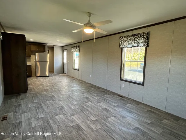 $2,350 | 1140 Route 44 55 Clintondale Ny 12515, Clintondale, NY 12515