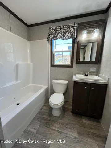 $2,350 | 1140 Route 44 55 Clintondale Ny 12515, Clintondale, NY 12515