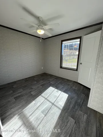 $2,350 | 1140 Route 44 55 Clintondale Ny 12515, Clintondale, NY 12515