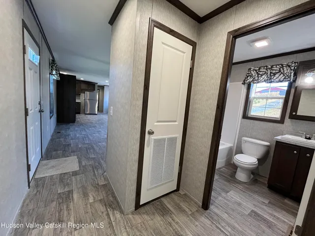 $2,350 | 1140 Route 44 55 Clintondale Ny 12515, Clintondale, NY 12515