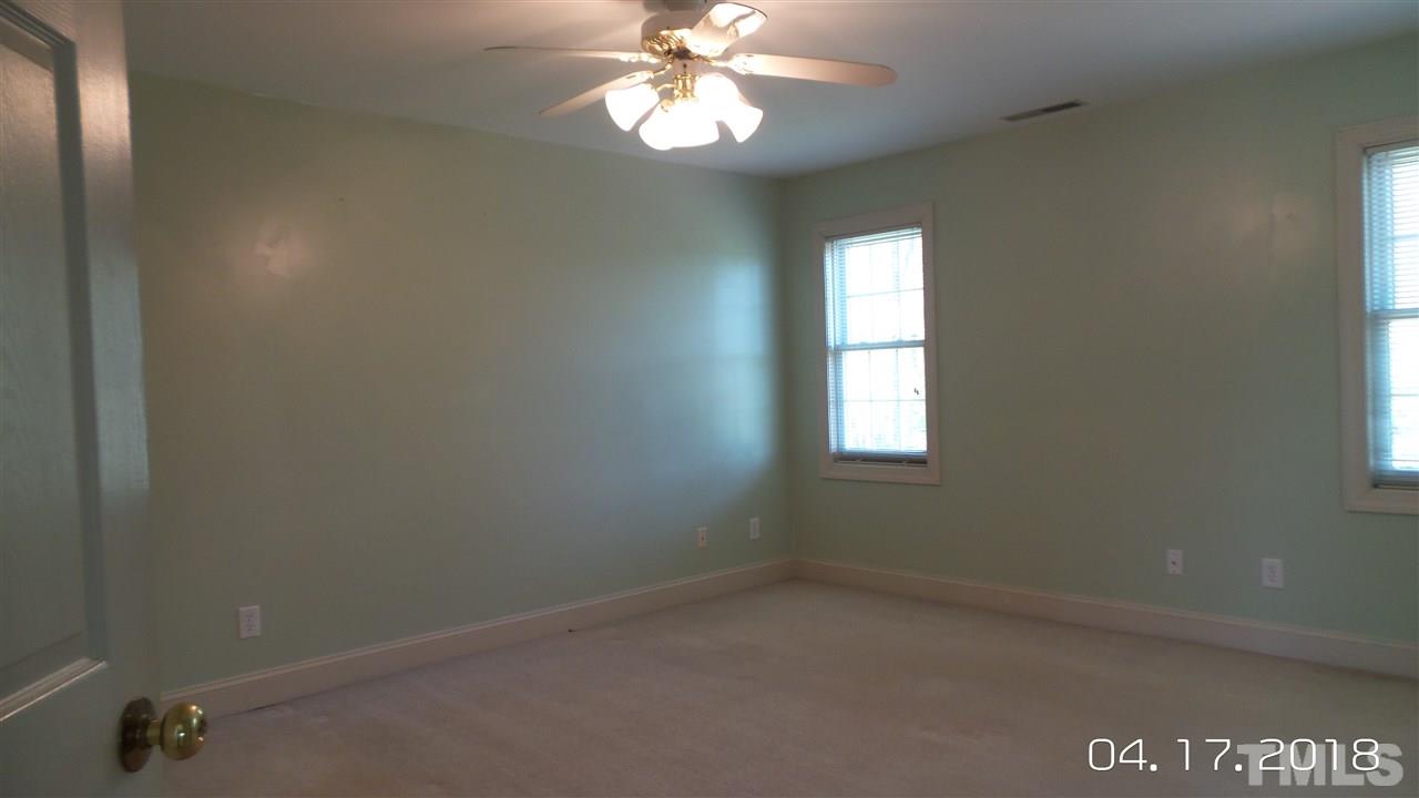 132 Hales Road Kenly, NC 27542 - Photo 11 of 18 Gallery Image 11