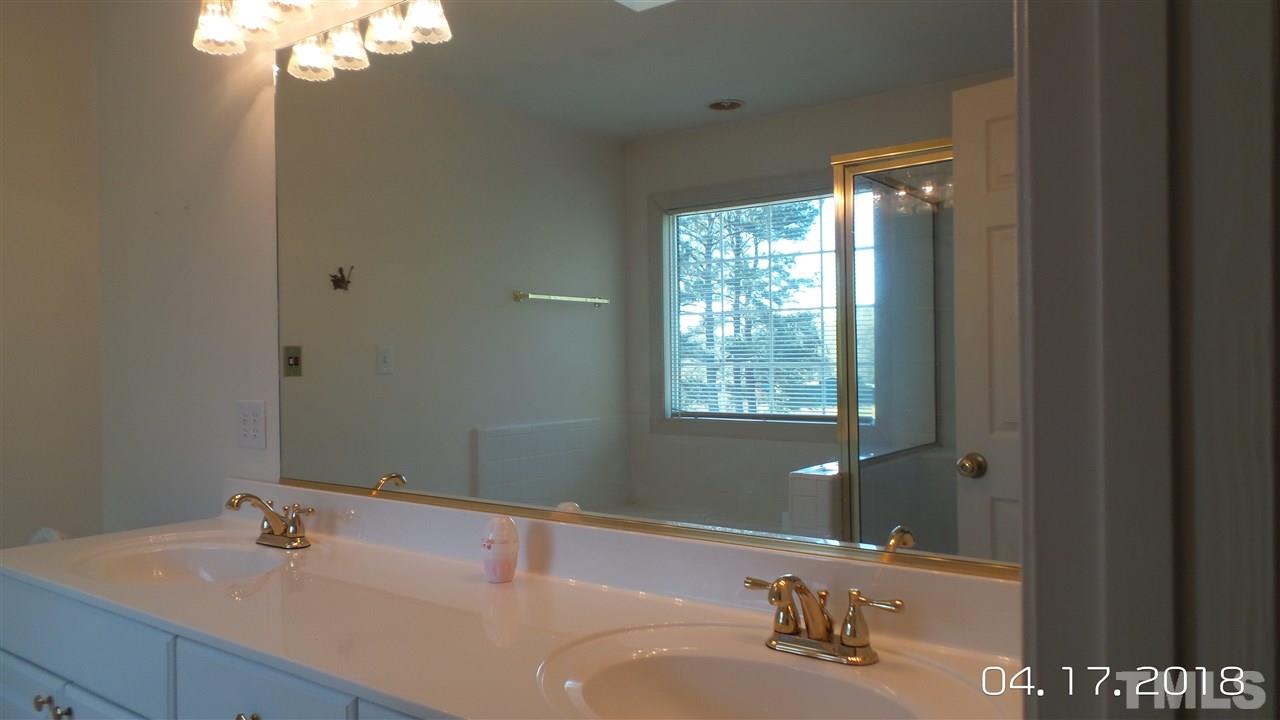 132 Hales Road Kenly, NC 27542 - Photo 12 of 18 Gallery Image 12