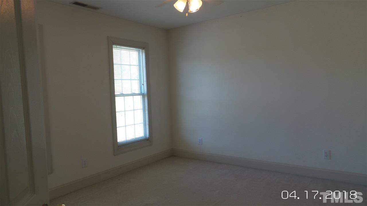 132 Hales Road Kenly, NC 27542 - Photo 13 of 18 Gallery Image 13