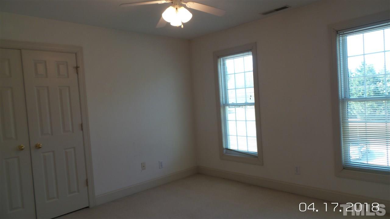 132 Hales Road Kenly, NC 27542 - Photo 14 of 18 Gallery Image 14