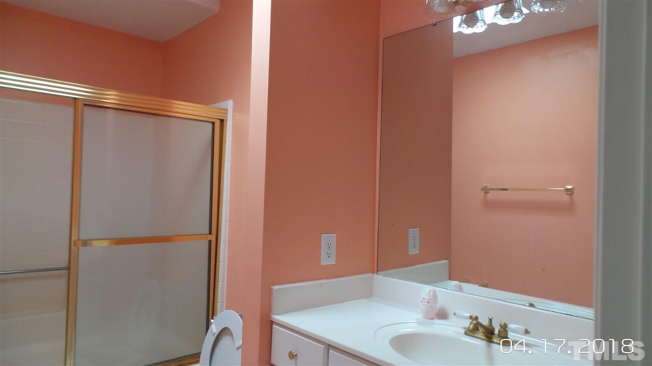132 Hales Road Kenly, NC 27542 - Photo 15 of 18 Gallery Image 15