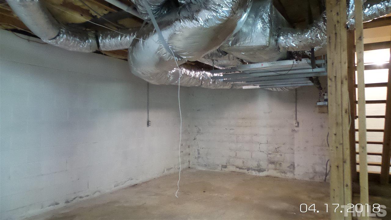 132 Hales Road Kenly, NC 27542 - Photo 18 of 18 Gallery Image 18