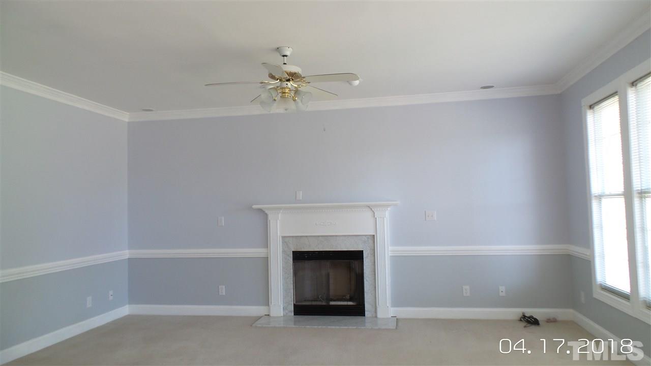 132 Hales Road Kenly, NC 27542 - Photo 7 of 18 Gallery Image 7