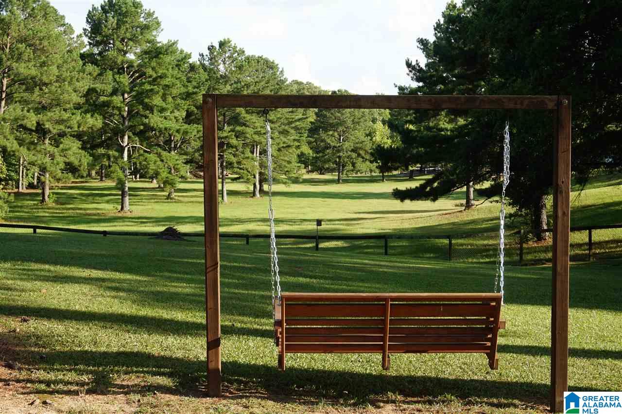 5291 Birdsong Road Birmingham, AL 35242 - Photo 2 of 44