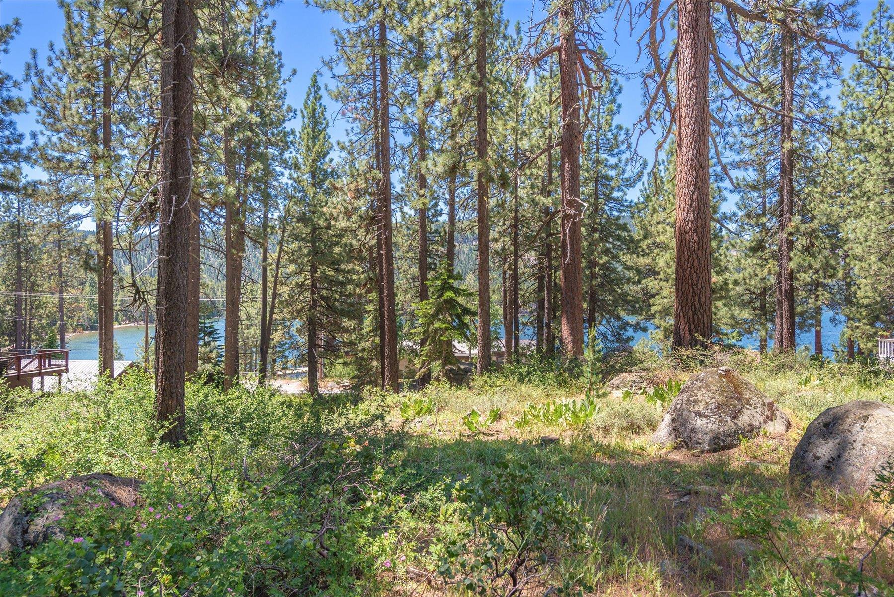 13020 Donner Pass Road Truckee, CA 96161 - Photo 17 of 18