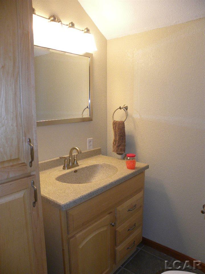 11934 Wegner Road Riga, MI 49276 - Photo 13 of 29