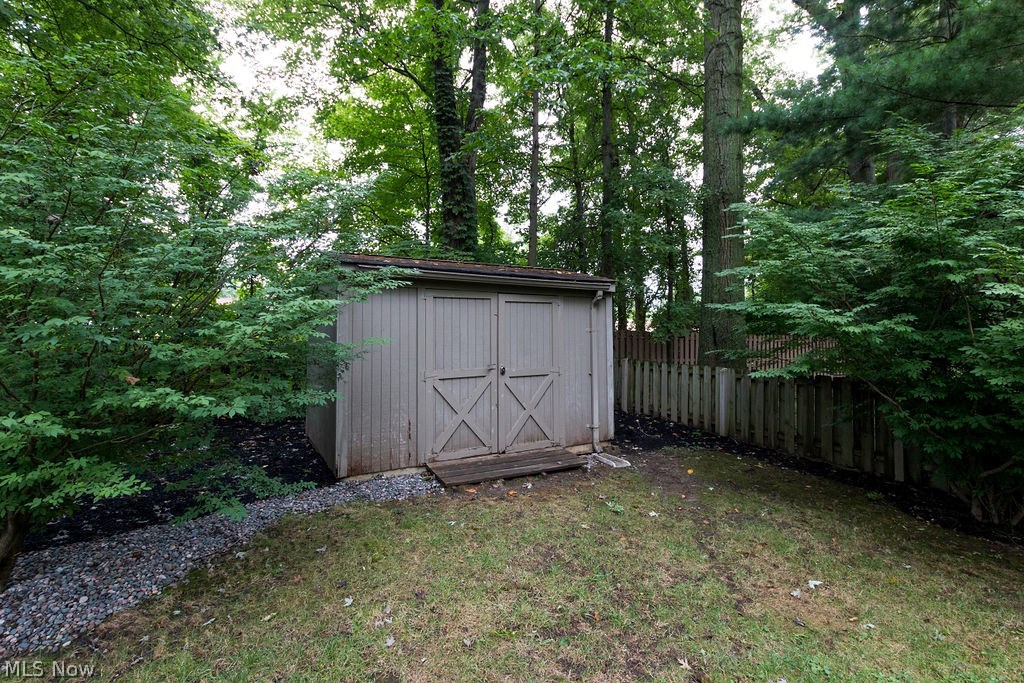 5052 North Barton Road North Ridgeville, OH 44039 - Photo 25 of 28 Gallery Image 25