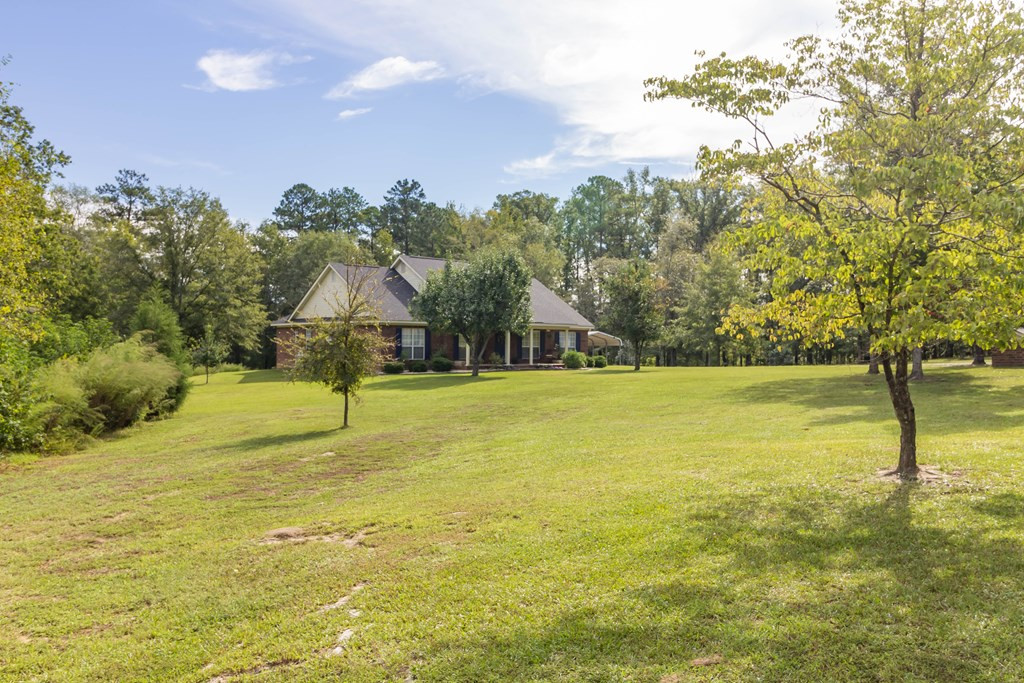 2710 Ginger Branch Road Thomson, GA 30824 - Photo 11 of 47