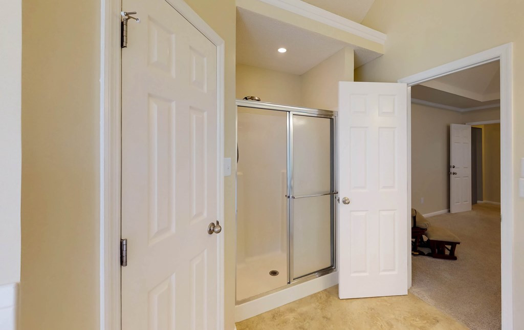 2710 Ginger Branch Road Thomson, GA 30824 - Photo 31 of 47 2 WALK IN CLOSETS
