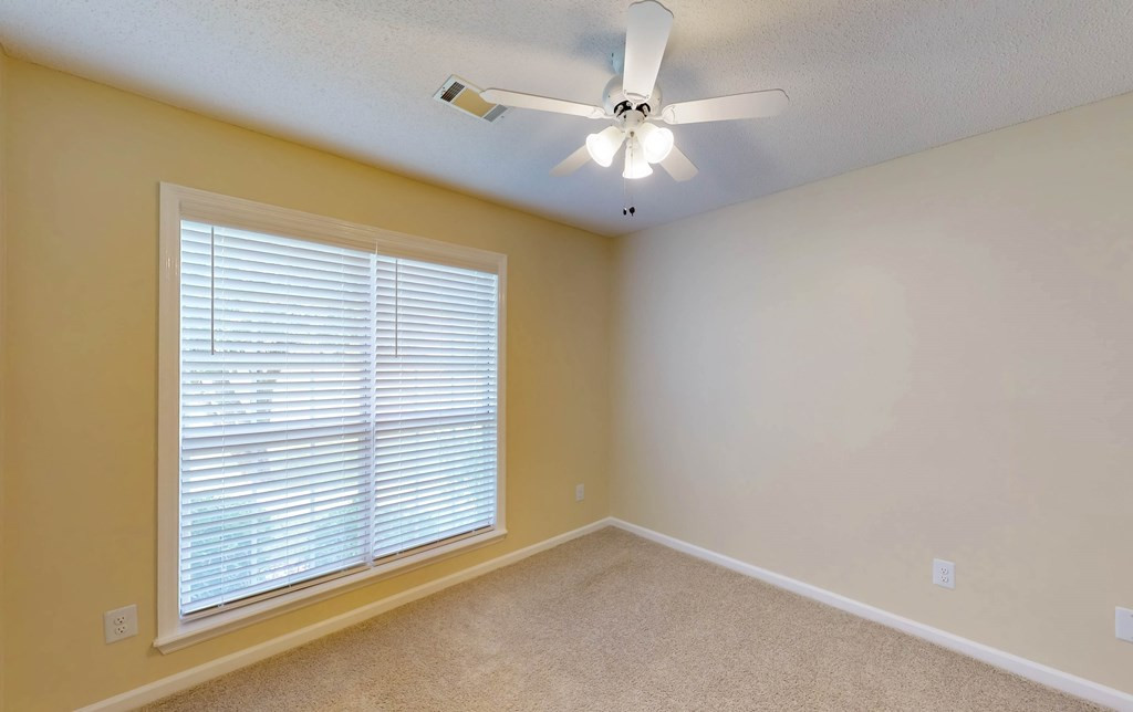 2710 Ginger Branch Road Thomson, GA 30824 - Photo 33 of 47 BEDROOM 2