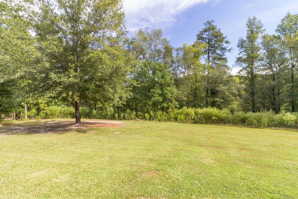2710 Ginger Branch Road Thomson, GA 30824 - Photo 45 of 47 WELCOME HOME!