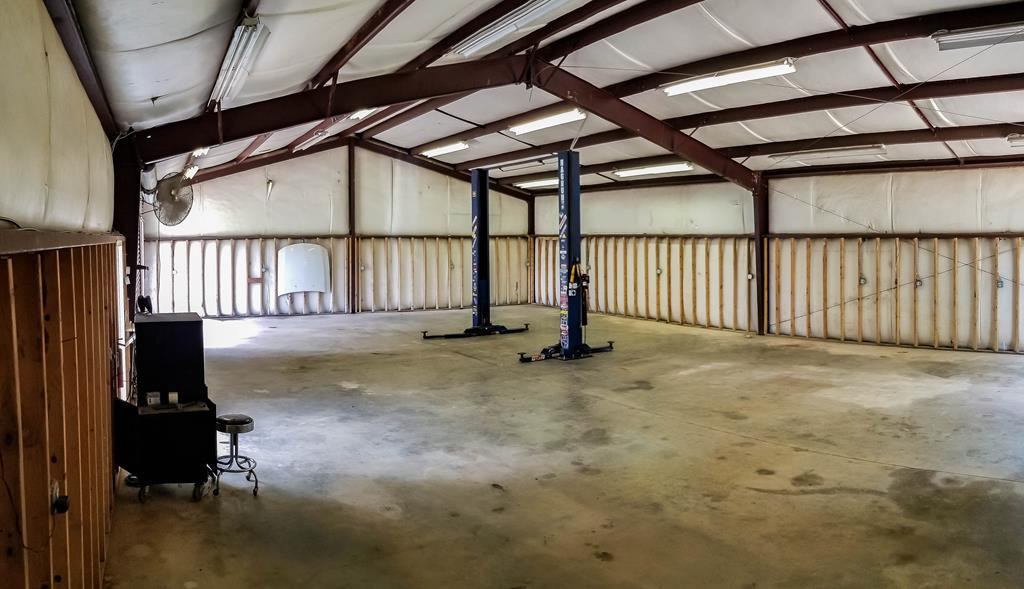 2710 Ginger Branch Road Thomson, GA 30824 - Photo 47 of 47