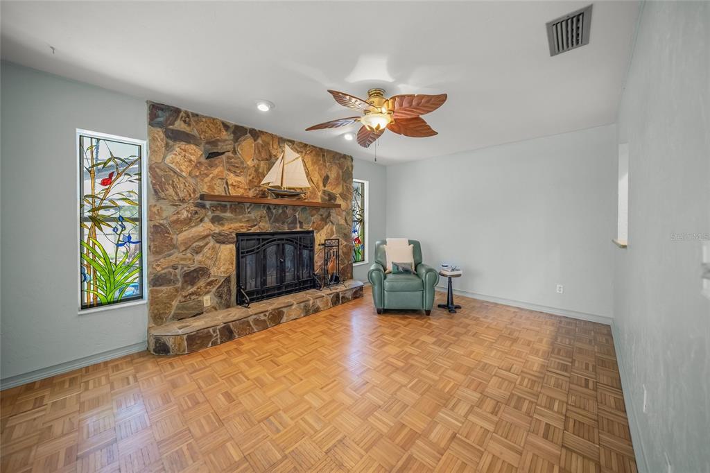 648 Duke Road Venice, FL 34293 - Photo 30 of 53 Gallery Image 30