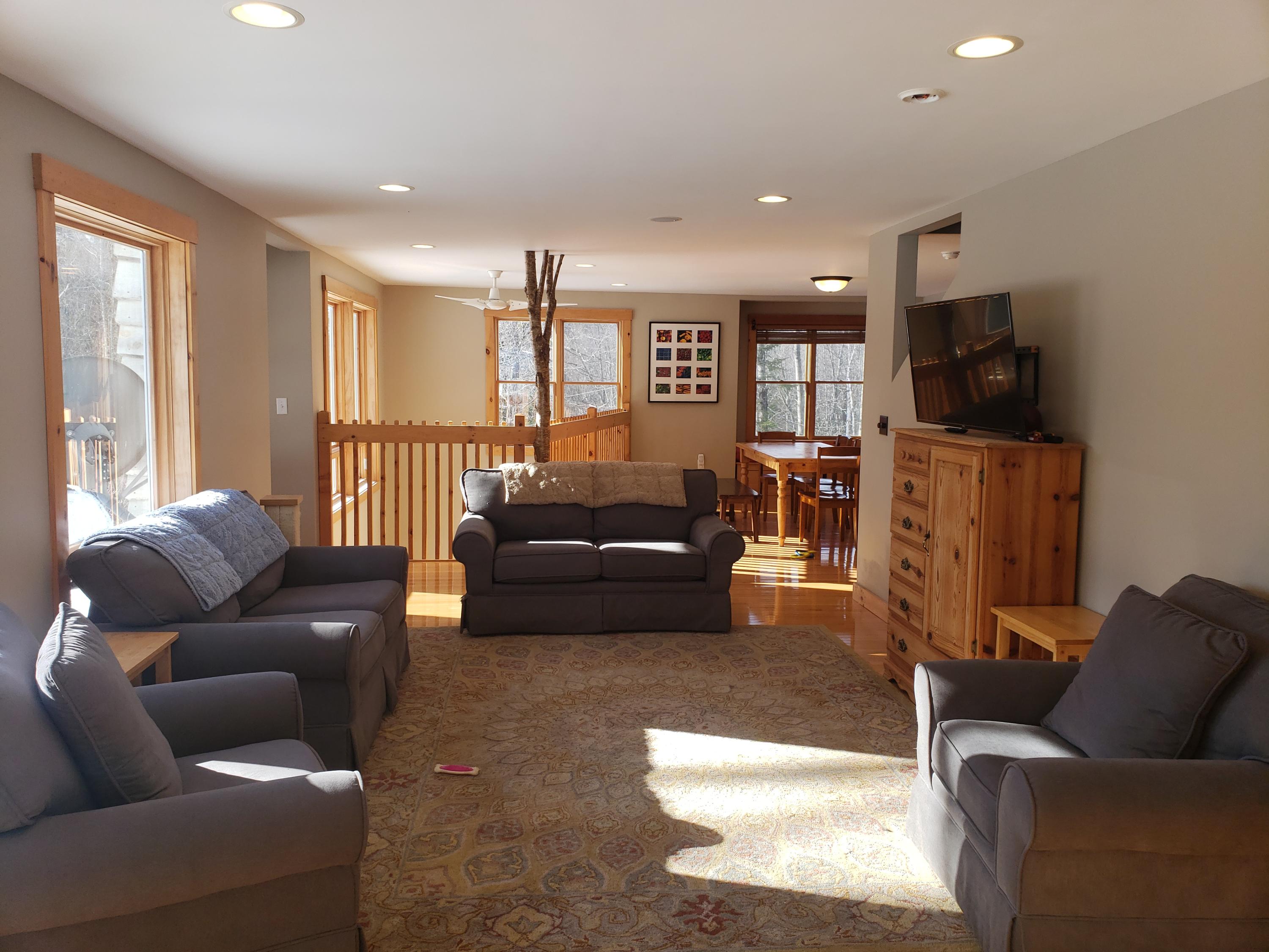 19 Alder Brook Road Wilton, ME 04294 - Photo 31 of 89 20200205_134922