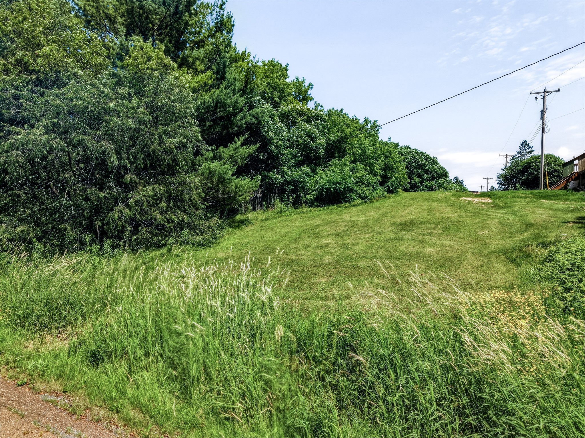 1026 Gates Street Hawkins, WI 54530 - Photo 4 of 15