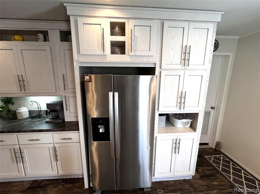 563 Allen Road, Unit 48 Milan, MI 48160 - Photo 11 of 34 Gallery Image 11