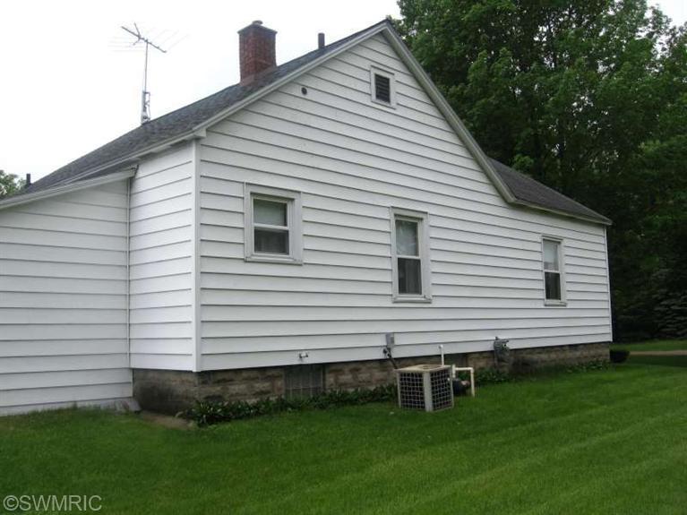 1534 Debaker Road Muskegon, MI 49442 - Photo 8 of 10 Additional Photo