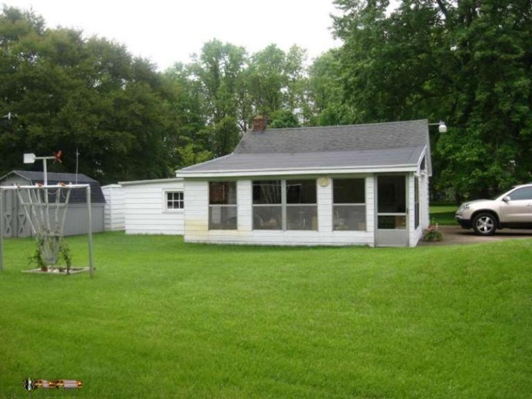 1534 Debaker Road Muskegon, MI 49442 - Photo 9 of 10 Additional Photo