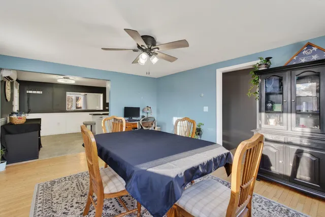 $477,599 | 48 Nasson Avenue, Westbrook, ME 04092