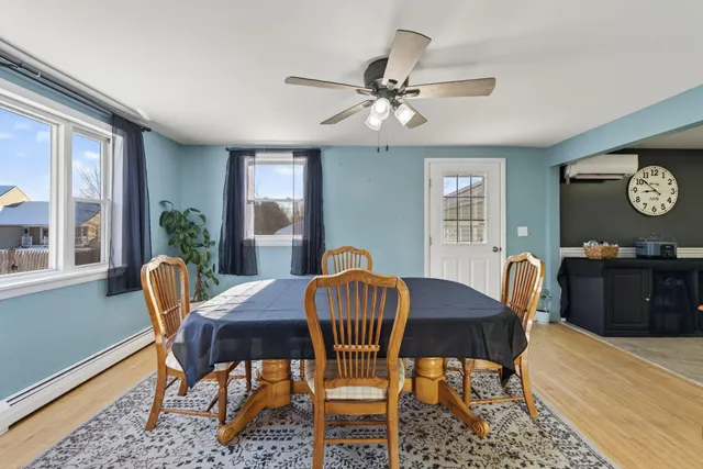 $477,599 | 48 Nasson Avenue, Westbrook, ME 04092