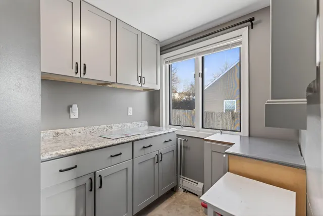 $477,599 | 48 Nasson Avenue, Westbrook, ME 04092