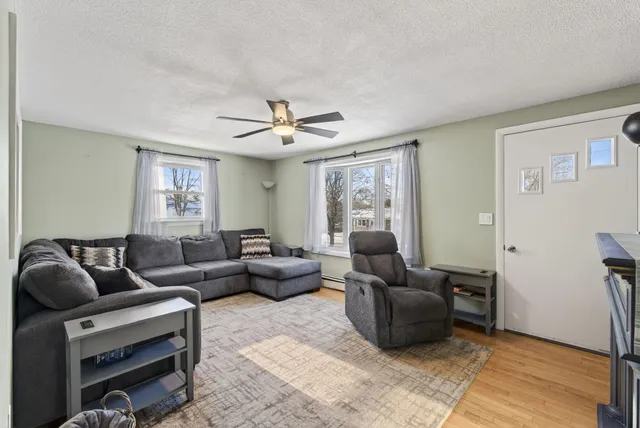 $477,599 | 48 Nasson Avenue, Westbrook, ME 04092