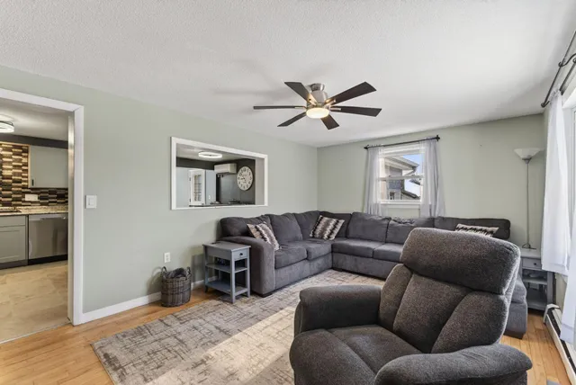 $477,599 | 48 Nasson Avenue, Westbrook, ME 04092