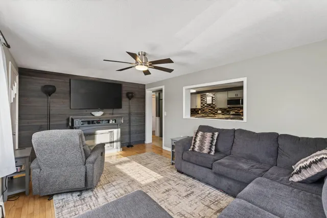 $477,599 | 48 Nasson Avenue, Westbrook, ME 04092