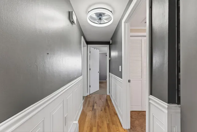 $477,599 | 48 Nasson Avenue, Westbrook, ME 04092