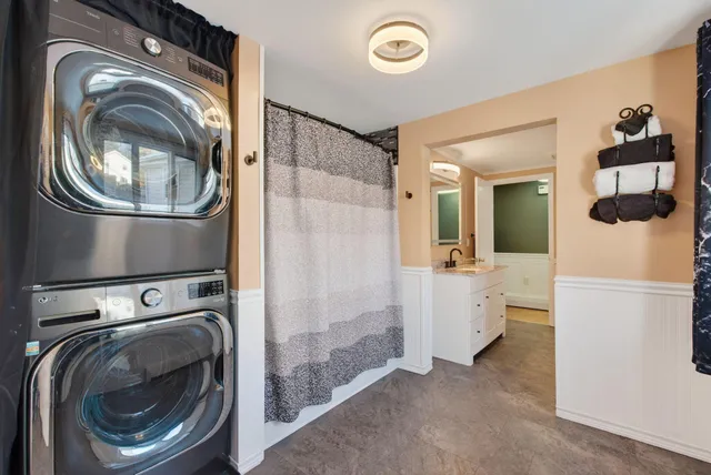 $477,599 | 48 Nasson Avenue, Westbrook, ME 04092