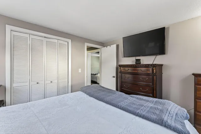 $477,599 | 48 Nasson Avenue, Westbrook, ME 04092