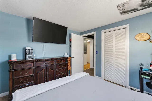 $477,599 | 48 Nasson Avenue, Westbrook, ME 04092