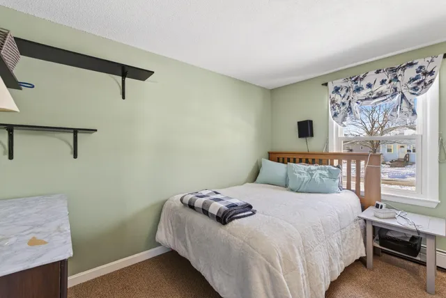 $477,599 | 48 Nasson Avenue, Westbrook, ME 04092