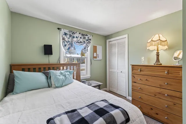 $477,599 | 48 Nasson Avenue, Westbrook, ME 04092