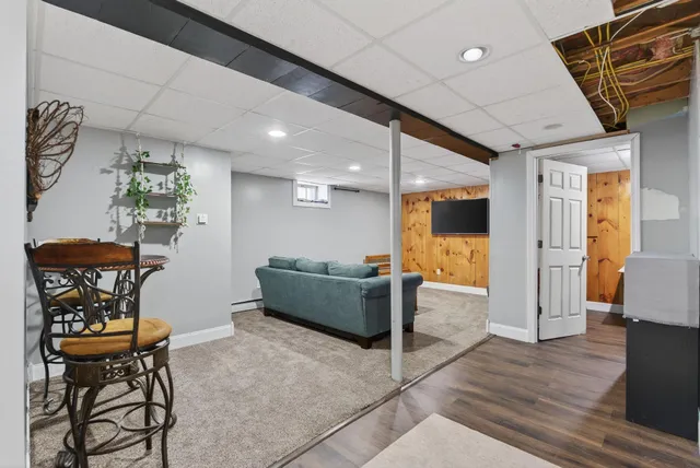 $477,599 | 48 Nasson Avenue, Westbrook, ME 04092